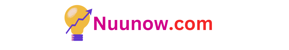 Nuunow.com