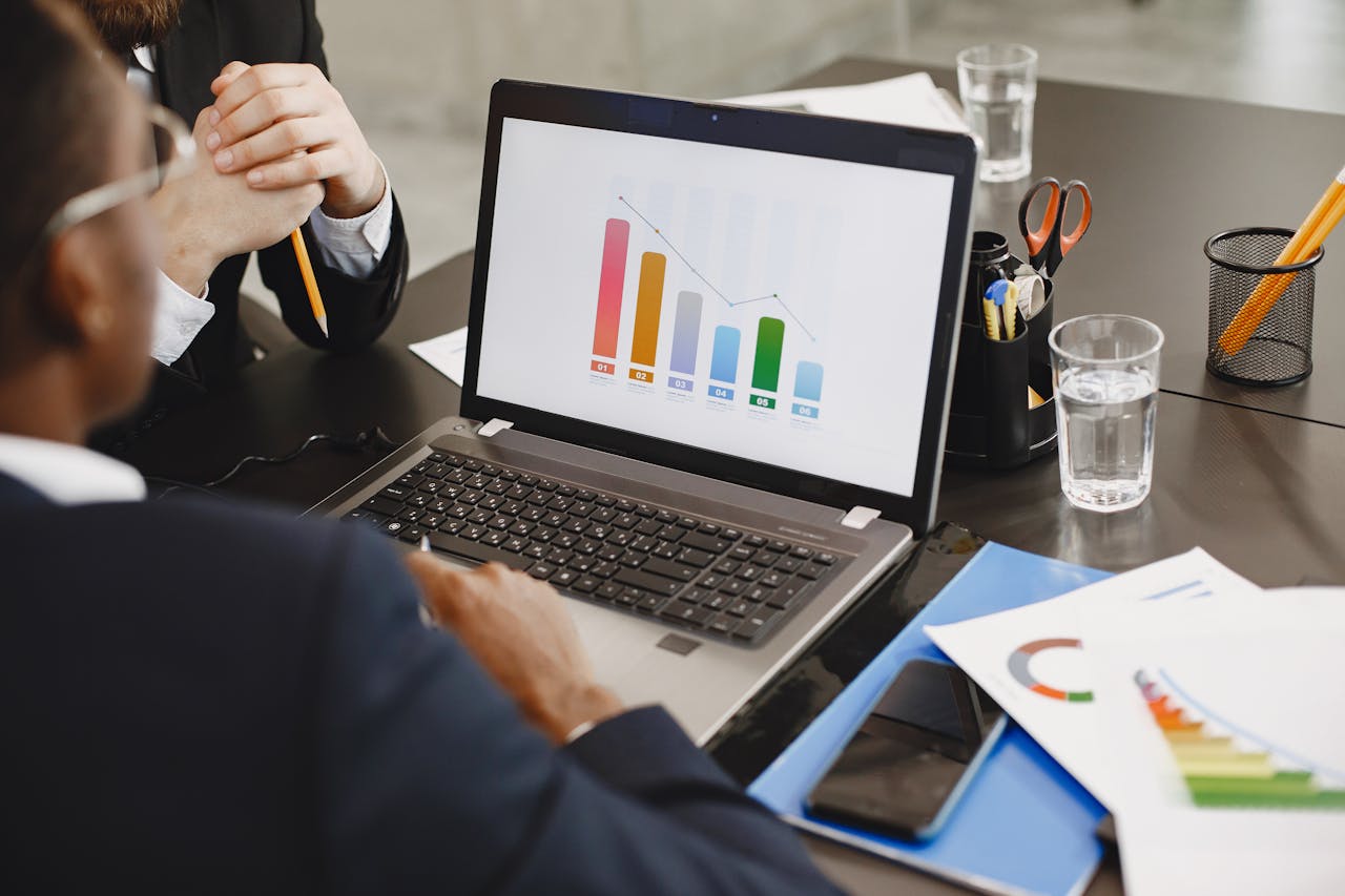 Digital Marketing Strategies That Actually Work in 2026