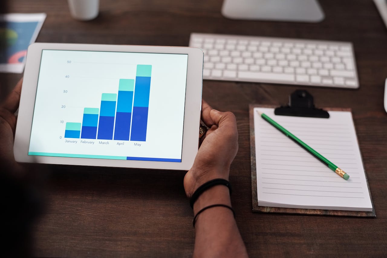 Content Marketing Secrets Top Brands Don’t Want You to Know